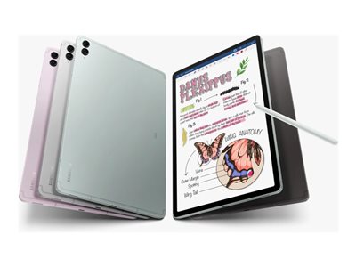 SAMSUNG SM-X510NZAAEUB, Tablets Tablets - Android, Tab  (BILD1)