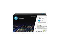 HP Cartouches Laser W2131X