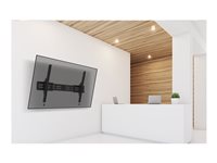 Screen Wall Mttilt VESA 800X600-1500X900 – Neomounts Select