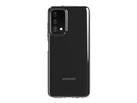 Tech21 Evo Lite - back cover for mobile phone
