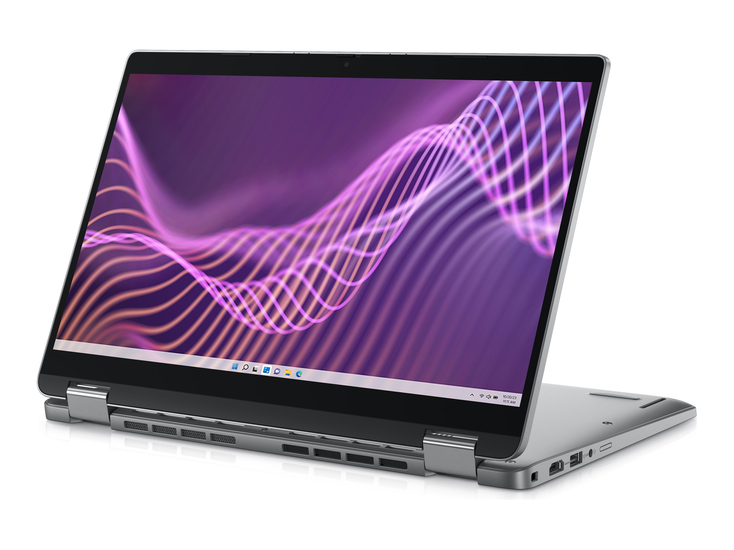 Dell Latitude 5340 - Intel Core i7 | www.publicsector.shidirect.com