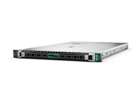 HPE ProLiant Compute DL360 Gen12 6517P 0GB No-OS