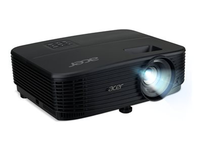 ACER X1123HP DLP 3D SVGA 4000Lm