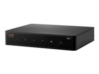 HPE Aruba 9004 (RW)