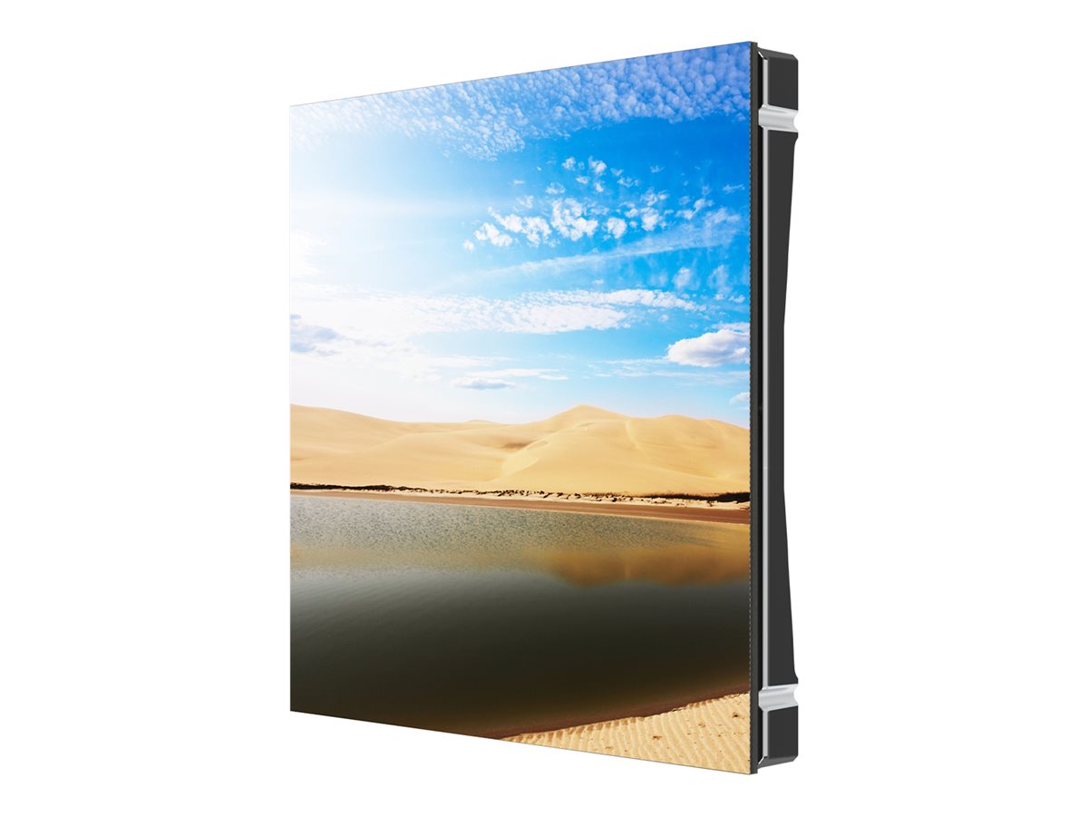 LG LFCL039-GN - LFCL Virtual Production Series LED display unit