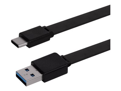 Monoprice - USB cable