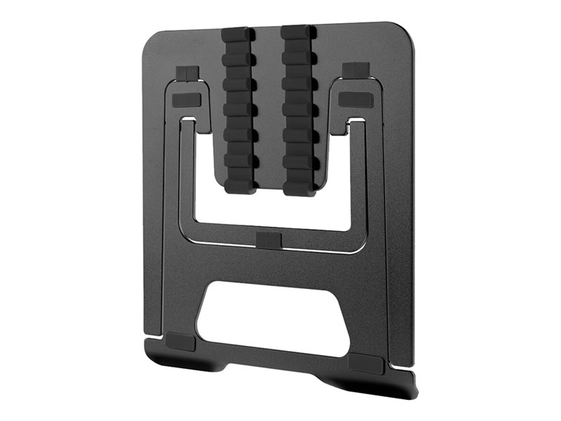 NEOMOUNTS NSLS085 Notebook DeskStand