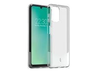 BigBen Connected Coque de protection FCPUREGA224GT