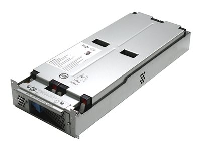 BTI - UPS battery (equivalent to: RBC43)