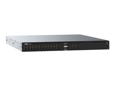 Dell PowerSwitch S4128T-ON main image