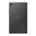 Samsung Galaxy Tab A7 Lite - Image 6: Back