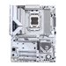 Gigabyte B850 EAGLE WIFI7 ICE