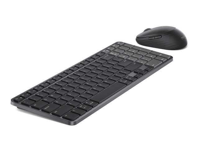 Dell Pro 7 KM746
