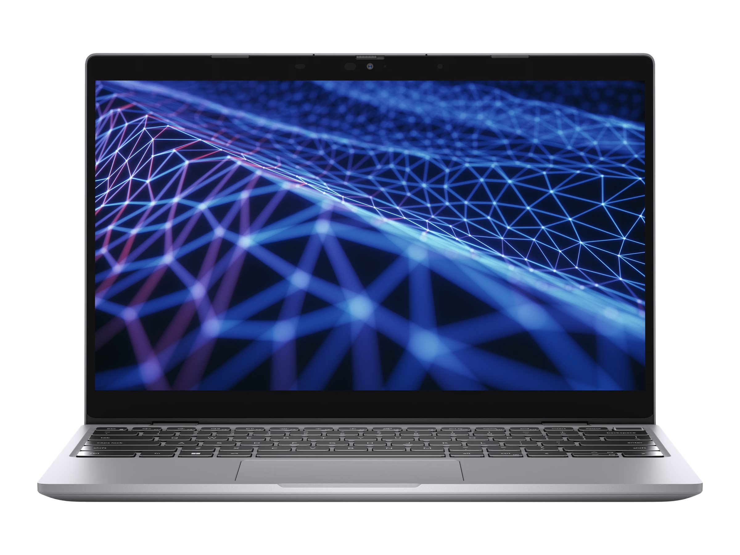 【459】Dell latitude 3330 3世代i5 11 office Amazon.com: Dell Latitude 3000 3330 13.3