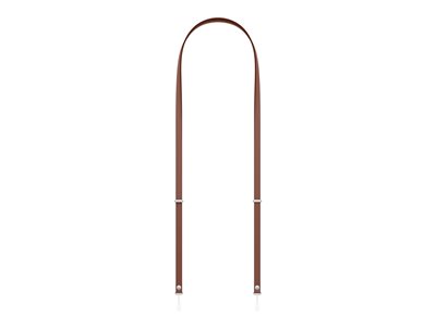 Apple - Shoulder strap for cellular phone