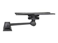 NEOMOUNTS FPMA-W825 wall mount