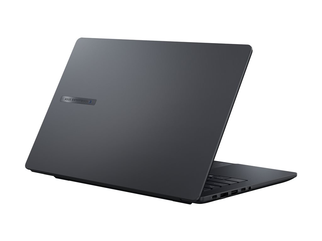 ASUS ExpertBook BM1 BM1503CDA-S70020X