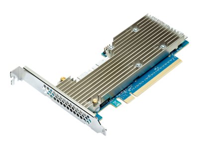 Broadcom P411W-32P - Storage controller