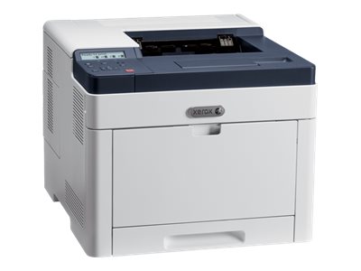 Xerox TDSourcing Phaser 6510DNM Printer color Duplex LED A4/Legal 1200 x 2400 dpi 
