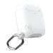 Speck Presidio Pro