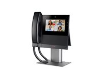 HP Poly stand - tall