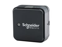 APC Wireless Temperaturføler