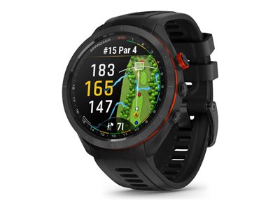 Garmin Approach S70 - 47 mm