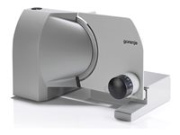 Gorenje Skæremaskine 100W