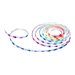 TP-LINK Smart Wi-Fi Light Strip