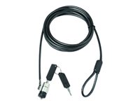 Dicota Accessoires D30868