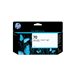 HP NO70 CARTOUCHE PHOTO NOIRE E