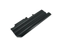 Total Micro - Notebook battery (high capacity)
