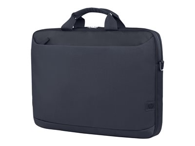 HP Evday 16 Odyssey Gray LaptopBriefcase, HP INC. A08KHUT (BILD2)