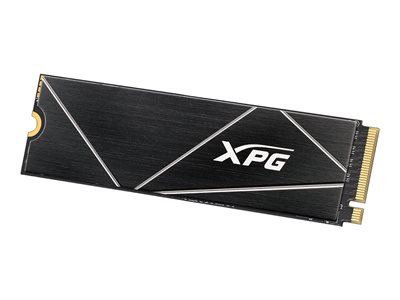 XPG GAMMIX S70 Blade