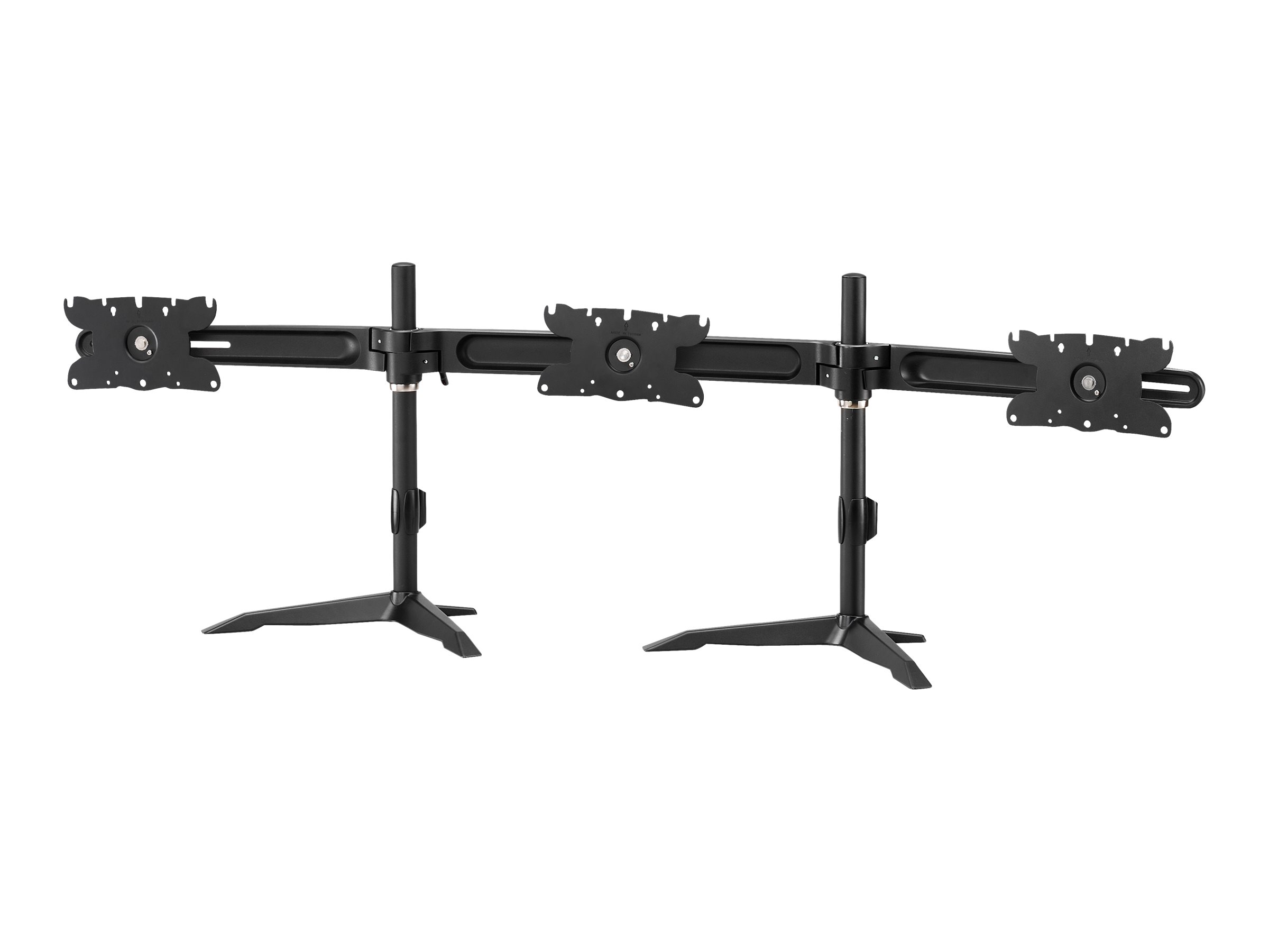 TRIPLE STAND MOUNT FOR 26-32INSTND