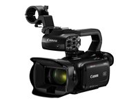 Canon XA60 4K Videokamera 