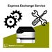 Source Technologies Express Exchange Service