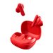 Skullcandy Smokin Buds