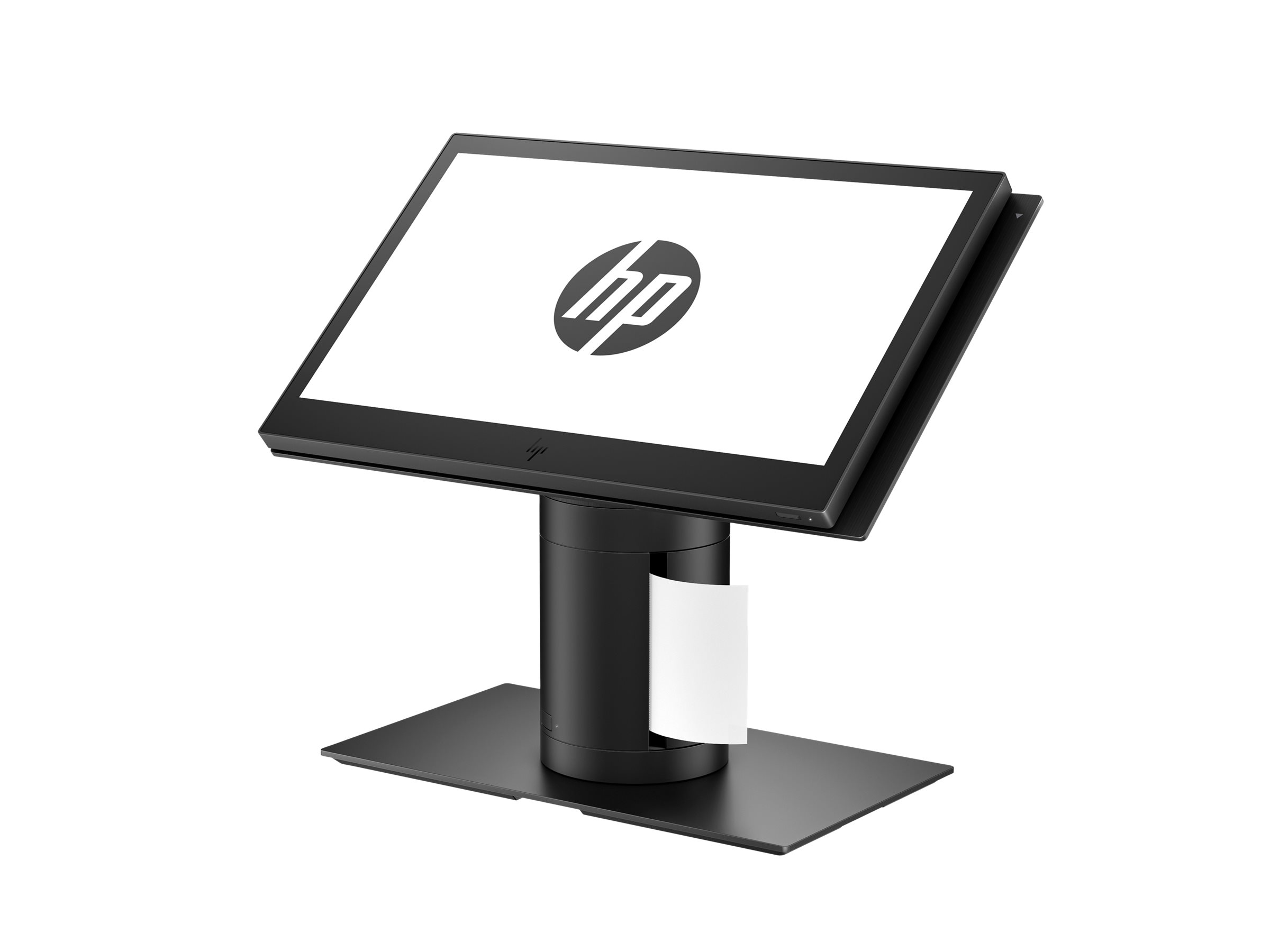 HP Engage One 145 - All-in-one