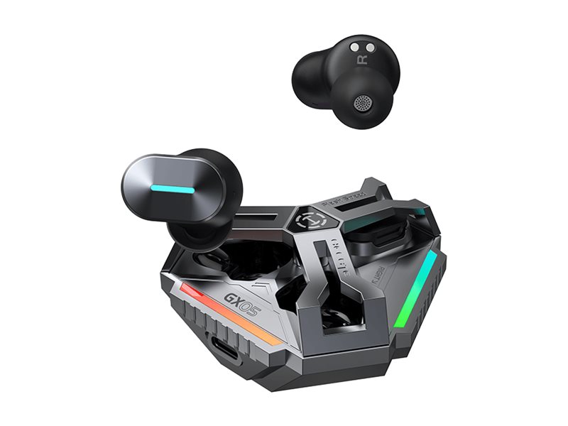Edifier GX05 true wireless earphones with Usage / lifestyle Right-angle 72740