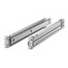 HP ZCentral 4R Rail Rack kit