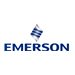 IEW 2YR-PM8X5-8HR SMART CABINET – Vertiv