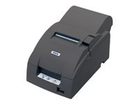 Epson Imprimantes Points de vente C31C513057
