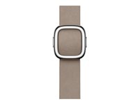 Apple Urrem Smart watch Beige Genbrugt polyester