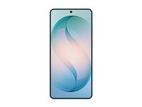 Samsung Galaxy S SM-S947BLBDEUB