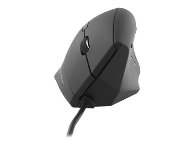 TNB ERGO Line Verticale Mouse Wired