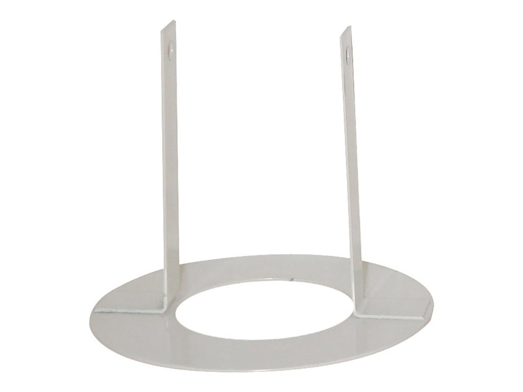 NEOMOUNTS FPMA-CRW5 Ceiling Mount Cover