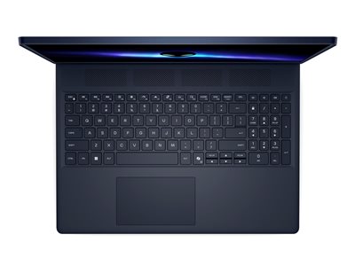 Alienware 16 Aurora AC16250