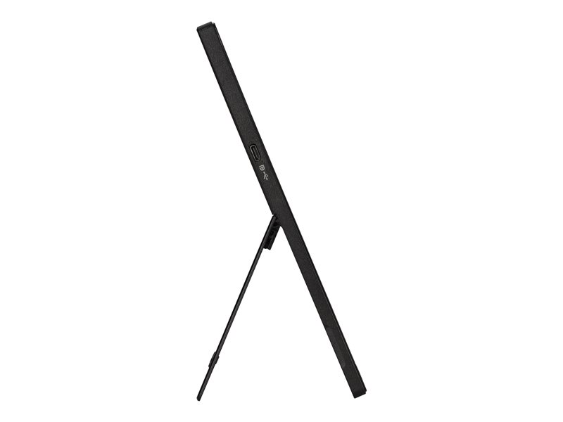 ASUS ZenScreen MB16ACV Portable 15.6p