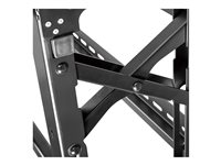 NEOMOUNTS Flatscreen Wall Mount